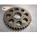 115H008 Right Camshaft Timing Gear For 00-01 Ford F-150  4.6 F8AE6256AA